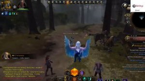 Neverwinter 14mod на сколько быстро проходится вступительные квесты