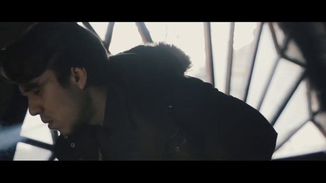 Короткометражка: "Троянский конь