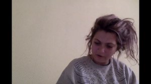 Французский русский