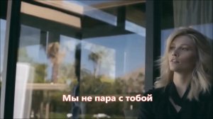 Сборная Союза - Мы не пара с тобой (NEW 2018)