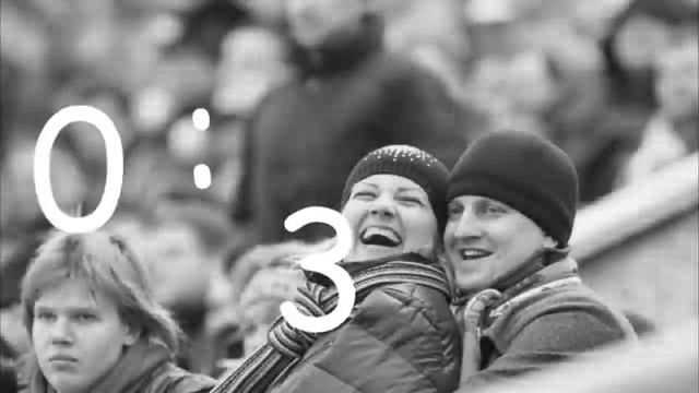 В матче с ЦСКА клубу присуждено поражение смотреть онлайн