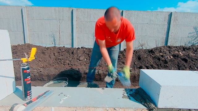 ПЕРВЫЙ РЯД ,он трудный самый. смотреть онлайн