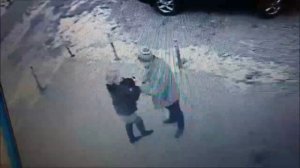 Татарстан Буинск сплошное недоразумение.