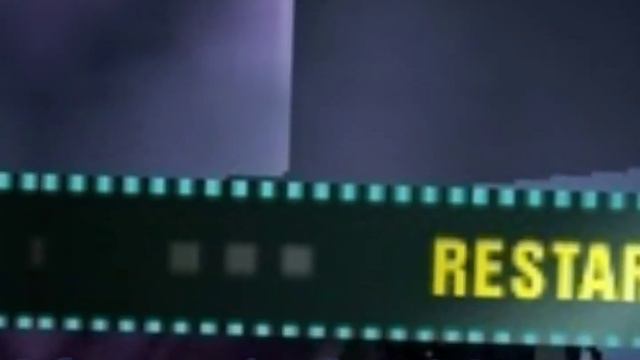 𝙎𝙝𝙞𝙩𝙥𝙤𝙨𝙩 ` 𝙰𝚞𝚝𝚑𝚘𝚛 𝚏𝚊𝚒𝚕𝚞𝚛𝚎𝚜 𝚒𝚗 𝙽𝙵𝚂: 𝙲𝚊𝚛𝚋𝚘𝚗. ` :) смотреть онлайн