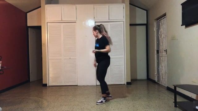 «Level Up». Общая. Урок 2. Рутина / хоряга смотреть онлайн