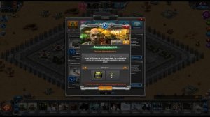 Игра Правила Войны ВК