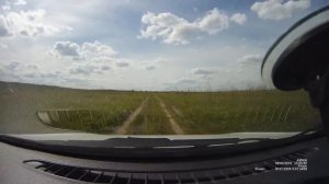 пермский край кишертский район деревня корсаки с видеорегистратора 01