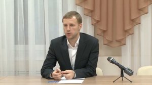 Отзыв на исковое заявление