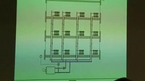 стандартный насос или с частотным преобразователем часть 3