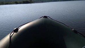 Ветерок 8 глисс ,винт скоростной