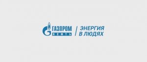 Вакансия – оператор АЗС