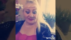 Здравствуй , чужая , милая -( исп.А.Солодуха)