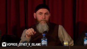 Можно ли убирать траву на могиле? |CHE|