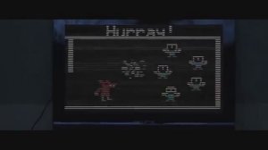 Пять Ночей у Фредди ФИЛЬМ   Четвёртая ночь ОФИЦИАЛЬНЫЙ ДУБЛЯЖ   FNaF The MovieNight 4