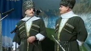 ЗАБАРЕ ДИЙЦАР😆