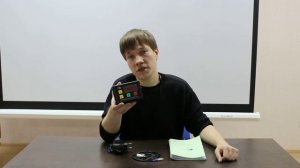 Обзор ультразвукового толщиномера ТУЗ-2