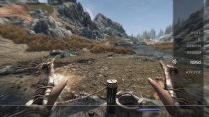 Skyrim - 10th Anniversary Free Content