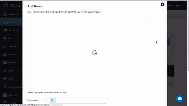 News смотреть онлайн