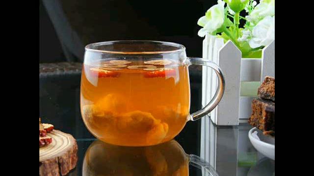 health benefits of ginger смотреть онлайн