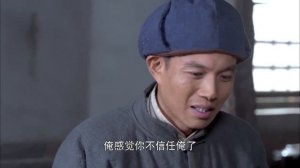 【槍神電影】槍王對著日軍大佐，一槍爆頭