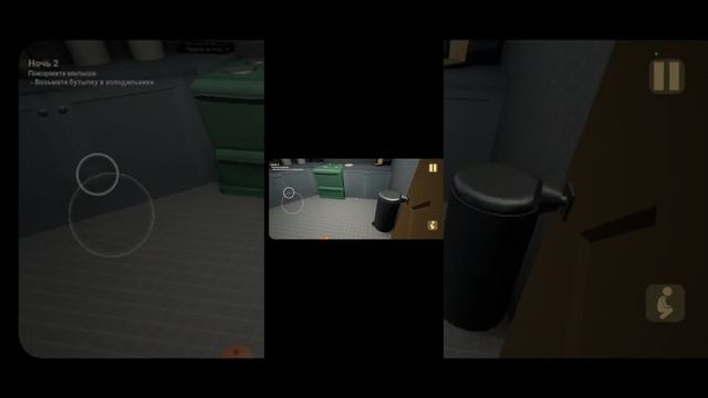 малыш в жёлтом смотрел блин смотреть онлайн