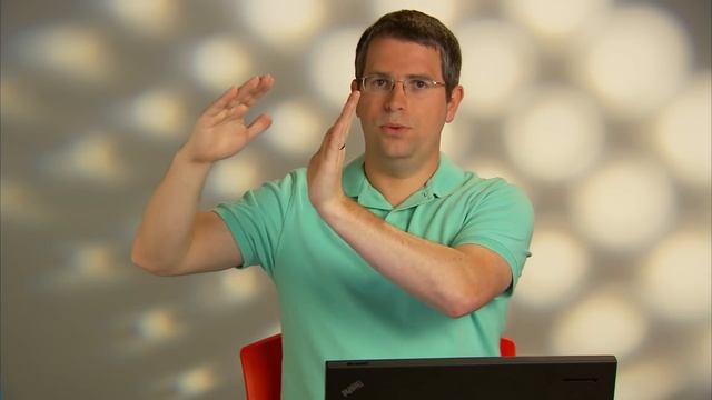 Is it better to have keywords in the URL path or filename? смотреть онлайн