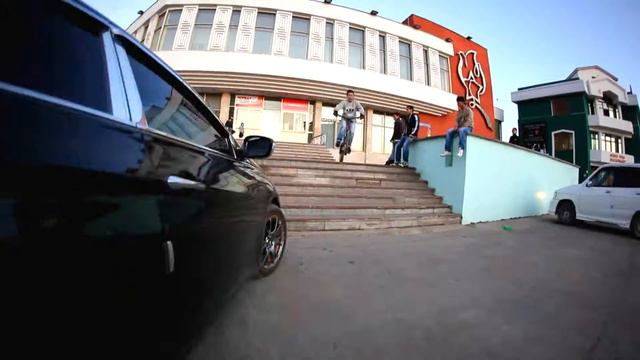 adidas_mongolia_TVC_36 sec_full hd.wmv смотреть онлайн