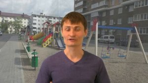 Где снять квартиру в Краснодаре?