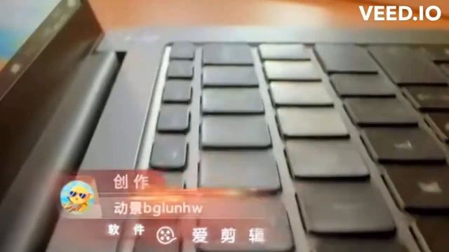 Xiaomi Redmibook Pro 14 Laptop 14 Inch 2 5K Ultra Retina Screen Netbook i5 11320H 16GB 512GB SSD NV смотреть онлайн