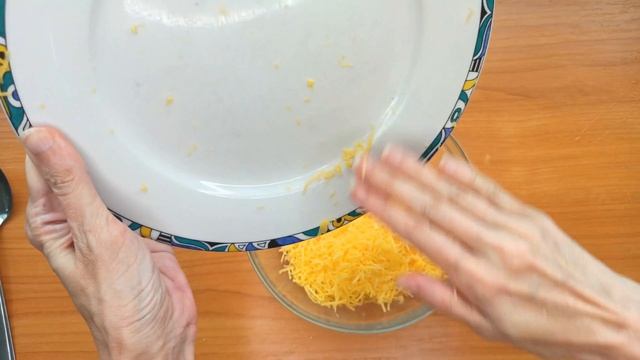 Самая вкусная НАЧИНКА! Баклажаны по-грузински