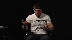 ДЕТЕКТОР ЛЖИ АСХАБ ТАМАЕВ ? АХМЕД @tamaeev @1wengallbi #wengallbi #тамаев #мерседес_124