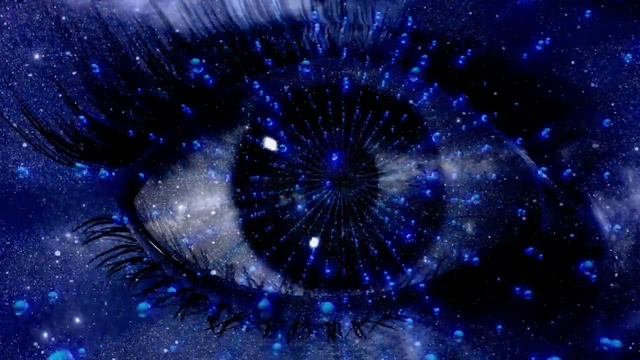 Новые дети. Общение с Высшим Я. смотреть онлайн