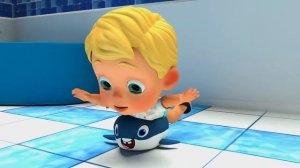 Вместе @Учимся Ходить На Горшок ? Potty Song @ Развивающая Песенка Для Малышей#
