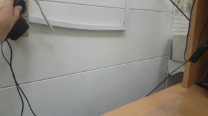 Как подключить компрессор TLES 6 F