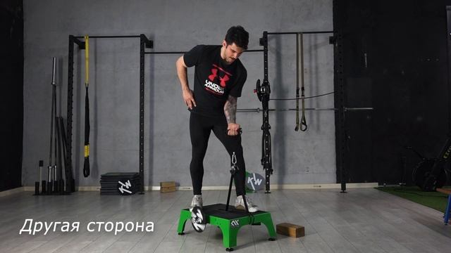 Упражнение6 0 5 смотреть онлайн