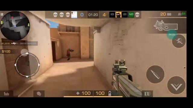 школьник бомбанул в Standoff 2 в конце удалил Стандофф 2 и разбил телефон смотреть онлайн