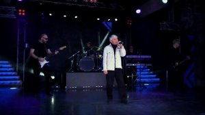 Самая Известная Дворовая песня!!!