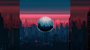 #мияги капитан