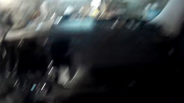 Kia Sportage 3. Установка китайской магнитолы Infidini смотреть онлайн