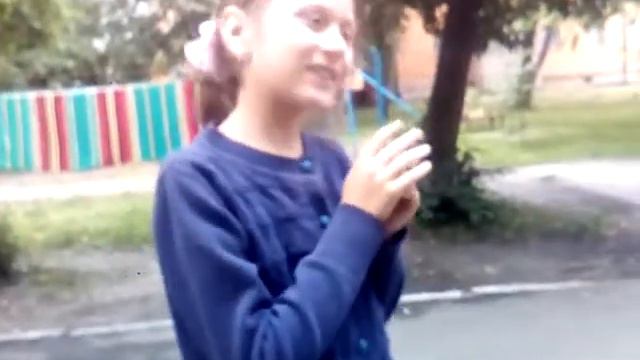 17 июня 2017 г. смотреть онлайн