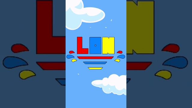 СБОРНИК МОИХ ВИДЕО - ALEXLON (часть 16)