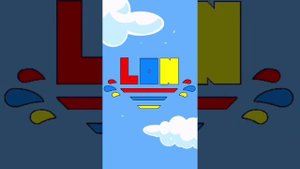 СБОРНИК МОИХ ВИДЕО - ALEXLON (часть 16)