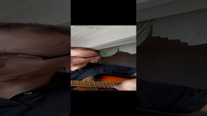 Мы уходим на войну