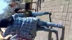 школа номер 62