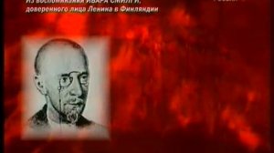 "Штурм Зимнего. Опровержение". Часть 2.