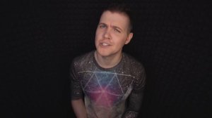 Воспитанные волками - обзор сериала. Raised by Wolves HBO