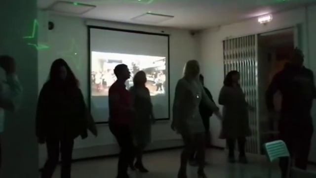 бесплатные праздник для всех запись по ватсап 8-953-871-36-60 смотреть онлайн