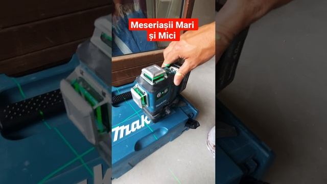 Makita Sk700GD#makita #makita40v #makitatools #makita18v