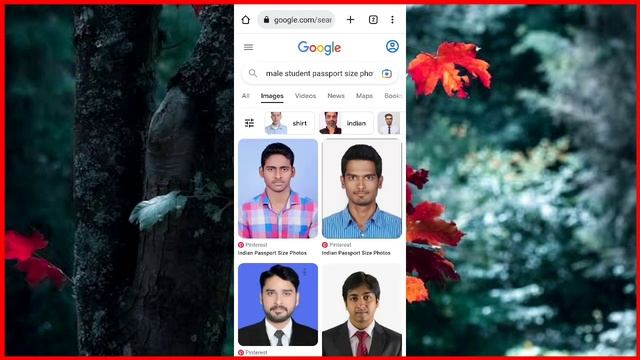 How To Get Free GitHub Student Developer Pack || Latest Trick. смотреть онлайн