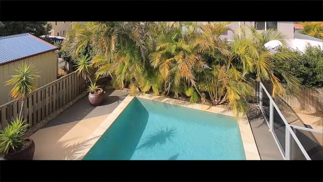 9 Creedin Court Redland Bay 4165 QLD by Jesse James